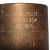 12VDC-33W-ED100%-200544210037-Coil-H=56-mm-Fi=19-mm-4