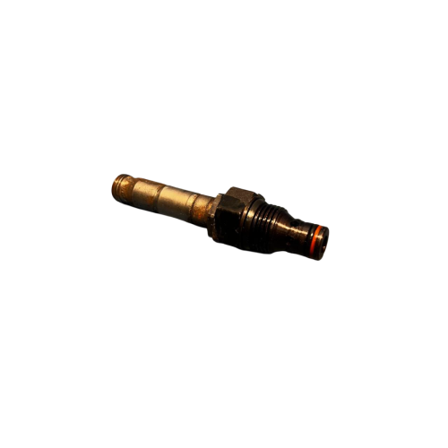 Parker-GS021300N-(STERLING-DSH081N)-Hydraulic-valve