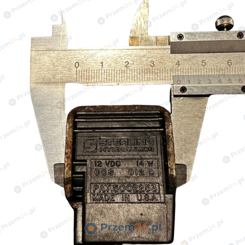 Parker-5002253-(STERLING-5002253)-Coil-12VDC-14W-H=40-mm-fi=13-mm-2