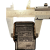 Parker-5002253-(STERLING-5002253)-Coil-12VDC-14W-H=40-mm-fi=13-mm-2