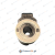 Hydraforce-4303612-Coil-12VDC-17.2W-fi13-h=36.3mm-2