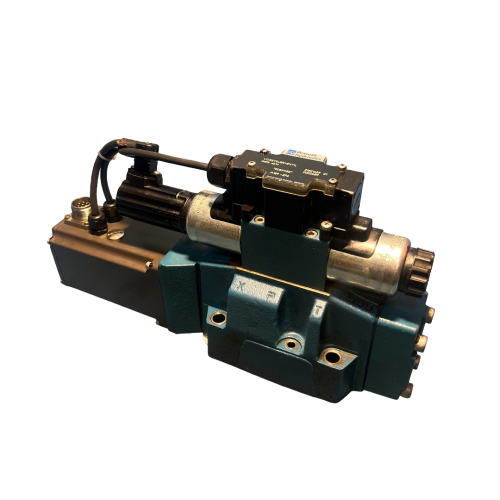 Rexroth-4WRTE-16-Q2-125P-4X-6EG24K31-A5M-R900732446-Hydraulic-valve
