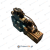 Rexroth-4WRTE-25-Q2-350P-31-6BG24K31-MR-00957395-Directional-Control-Valve