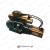 Rexroth-4WRTE-25-Q2-350P-31-6BG24K31-MR-00957395-Directional-Control-Valve-2