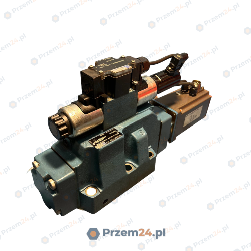 Rexroth-4WRTE-25-Q2-350P-41-6EG24K31-A5M-R900732447-Proportional-valve-2
