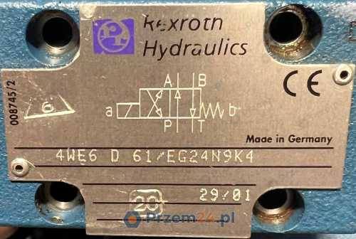 Rexroth-4WE6-D-61-EG24N9K4-(Rexroth-R900561274)-Hydraulic-Valve-2