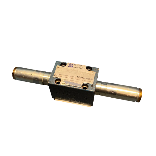 Rexroth-4WE6-J-61-EG24N9K4-(Rexroth-R900561288)-Hydraulic-valve