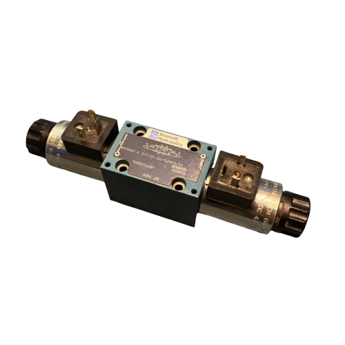 Rexroth-4WRAP-6-W7-07-30-G24K4-M-(Rexroth-R900972658)-Hydraulic-valve