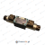 Rexroth-4WRAP-6-W7-07-30-G24K4-M-(Rexroth-R900972658)-Hydraulic-valve