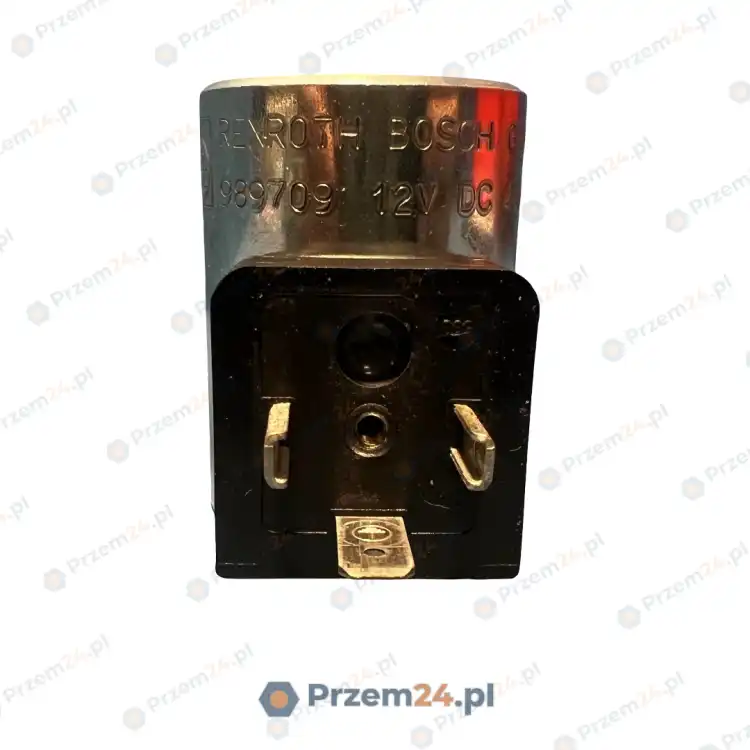 Rexroth-4WRAP-6-W7-07-30-G24K4-M-(Rexroth-R900972658)-Hydraulic-valve-3