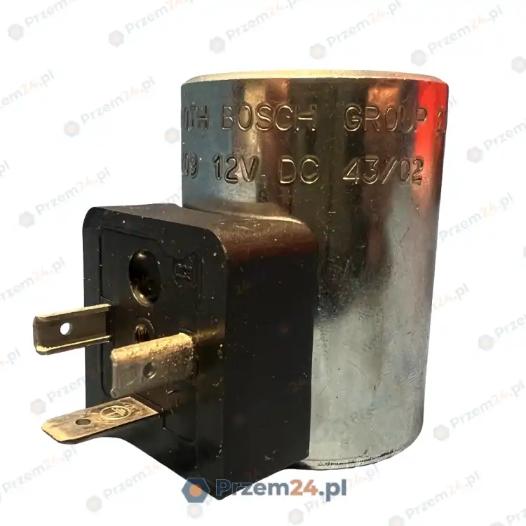 Rexroth-4WRAP-6-W7-07-30-G24K4-M-(Rexroth-R900972658)-Hydraulic-valve-4