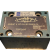 Rexroth-4WRAP-6-W7-04-30-G24K4-M-(Rexroth-R900972654)-Hydraulic-valve-2