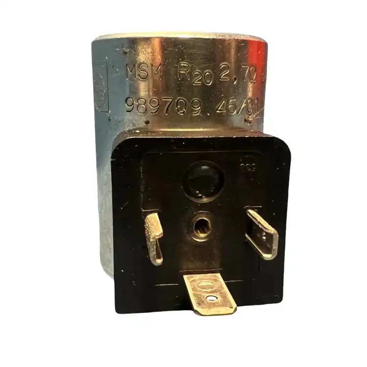 Rexroth-4WRAP-6-W7-04-30-G24K4-M-(Rexroth-R900972654)-Hydraulic-valve-3