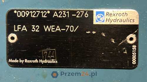 REXROTH-LFA-32-WEA-70-(Rexroth-R900912712)-Logic-valve-cover-2