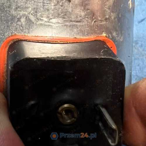 Rexroth-019793-(Rexroth-R900019793)-Coil-24VDC-1,45A-2