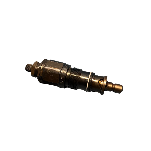Rexroth-DBD-S6-K17-25-(Rexroth-DBDS6K17-25)-Hydraulic-Relief-Valve