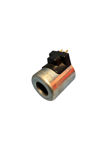 Rexroth-R900021562-(Rexroth-021562)-Coil-2-OHM-2,5A