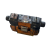 Mannesmann-Rexroth-4WE-6-D61-OFEW110N9Z5L-+-4WEH-10-HD44-OF6EW110N9Z5L-Valve-2