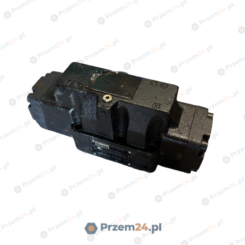 Parker-D91FTE02HC1NF0038-Proportional-valve-350-bar-2