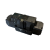 Parker-D91FTE02HC1NF0038-Proportional-valve-350-bar-2