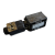 Hydrotechnik-W2N-32-SN-6-AB-1-Hydraulic-valve-+-Bucher-XF050RH-LHD-280013-Coil-3