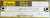 Parker-C025CA15001599-Hydraulic-valve
