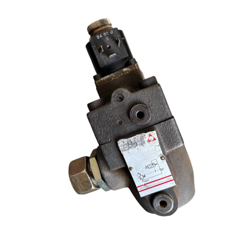 Atos-ARAM-20-10-210-I-59-Hydraulic-valve