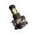 Bucher-Hydraulik-MTKA2VC-M08-MTKA-2-VC-M08-Zawór-regulacji-przepływu-2