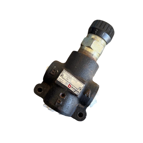 Bucher-Hydraulics-MTKAVD-2M22-100021618-Flow-Control-Valve