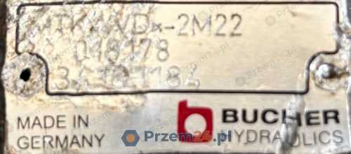 Bucher-Hydraulics-MTKAVD-2M22-100021618-Flow-Control-Valve-2