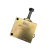 EDI-System-Modena-OE15-05005500-Check-valve