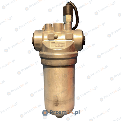 MANITOU-248754-HYDAC-LPF-BN-HC-240GE-10-FD-1.2-2M20-Hydraulic-Filter-2