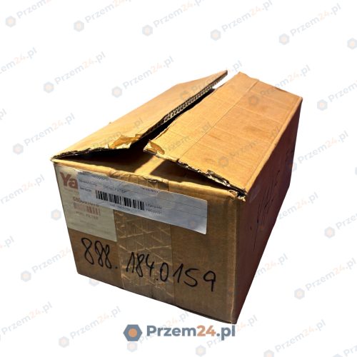 Yale-580091075-Fuel-Filter-2