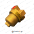 JLG-H000311-Parker-HPA4619100-HPA.4619.100-Hydraulic-Filter-2