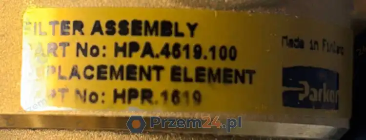 JLG-H000311-Parker-HPA4619100-HPA.4619.100-Hydraulic-Filter-3