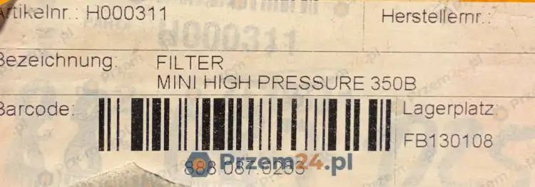 JLG-H000311-Parker-HPA4619100-HPA.4619.100-Hydraulic-Filter-4