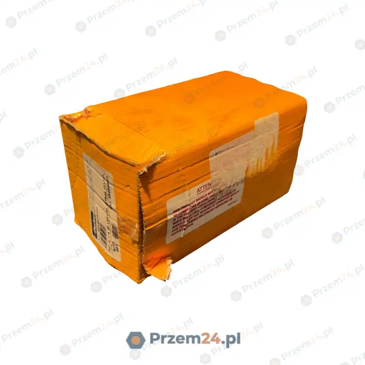 JLG-H000311-Parker-HPA4619100-HPA.4619.100-Hydraulic-Filter-6