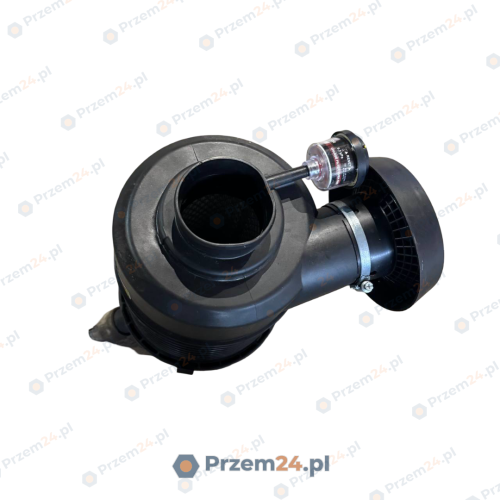 Si20029-Air-filter-completed-for-machines-2