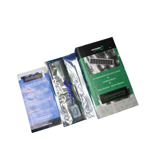 MicroMemory-MMG2075-1024-1-GB-Memory