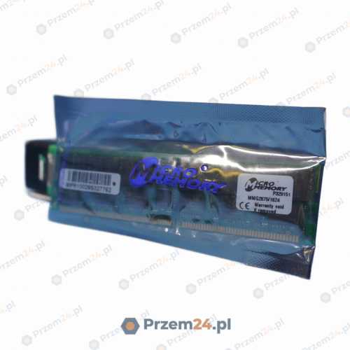 MicroMemory-MMG2075-1024-1-GB-Memory-2