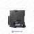 KEYENCE-KV-U7-Power-Supply-Module-2