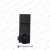 KEYENCE-KV-U7-Power-Supply-Module-3