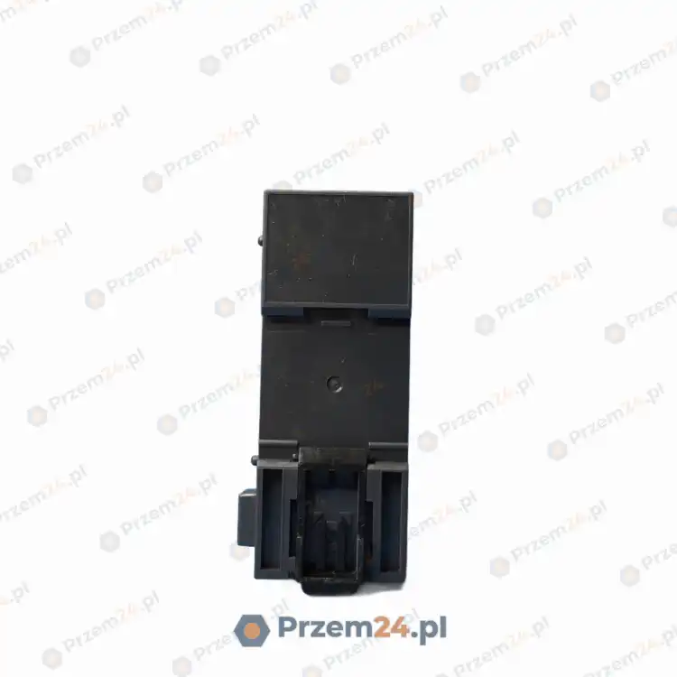 KEYENCE-KV-U7-Power-Supply-Module-3