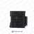 KEYENCE-KV-U7-Power-Supply-Module-4