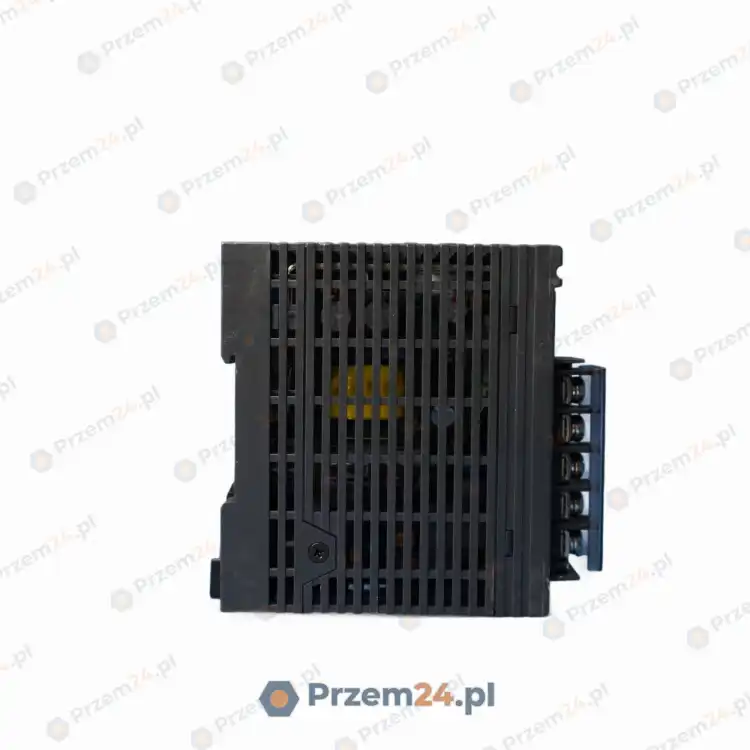 KEYENCE-KV-U7-Power-Supply-Module-4