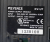 KEYENCE-KV-U7-Power-Supply-Module-5