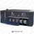 KEYENCE-KV-U7-Power-Supply-Module-6