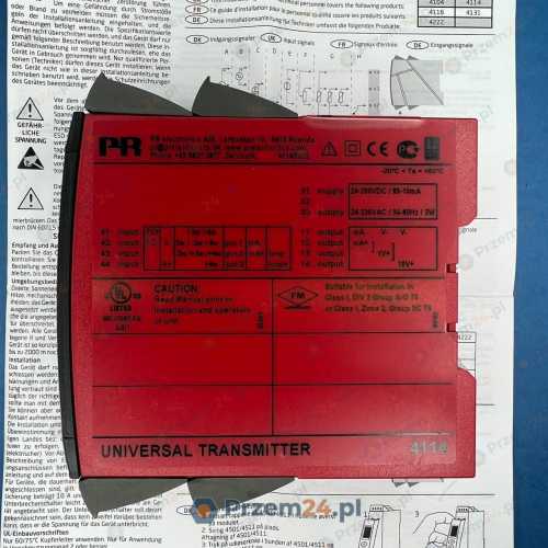 PR-4114-PR4114-Electronics-Universal-Transmitter-2