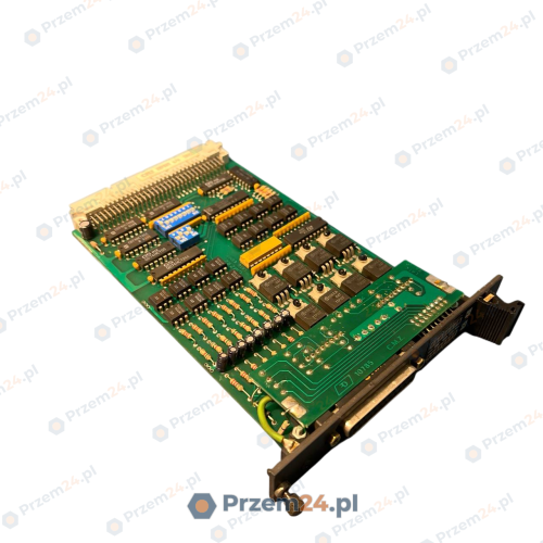 Pedrazolli-CMZ-In-out-Module-Board-2