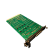 Pedrazolli-CMZ-In-out-Module-Board-3